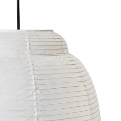 Papier Single Ø40