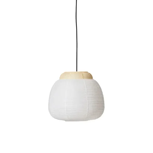 Papier Single Ø40