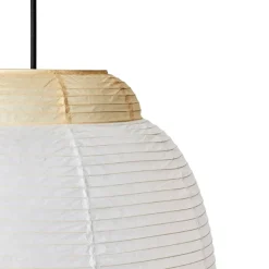 Papier Single Ø40