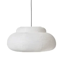 Papier Single Ø80