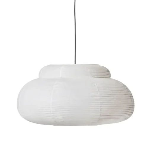 Papier Single Ø80
