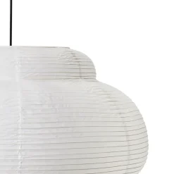 Papier Single Ø80