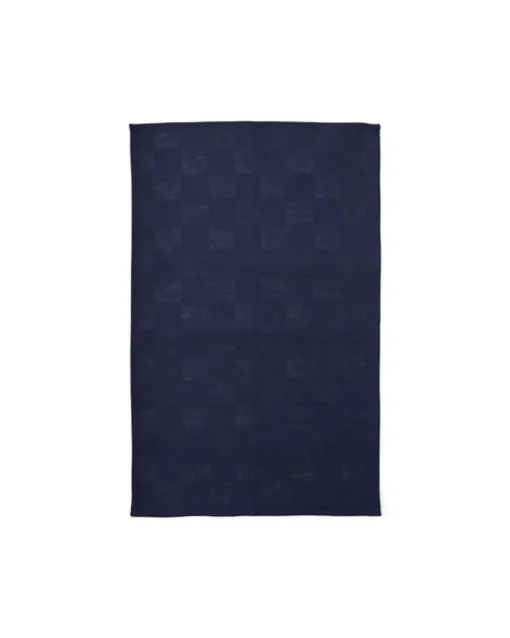 Papilio Tea Towel