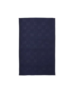 Papilio Tea Towel