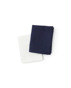 Papilio Tea Towel