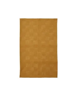 Papilio Tea Towel