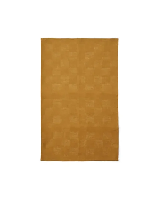 Papilio Tea Towel