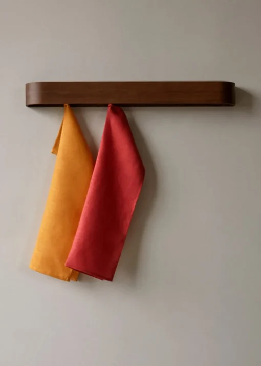 Papilio Tea Towel