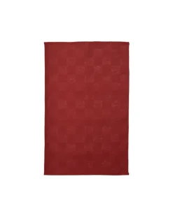 Papilio Tea Towel
