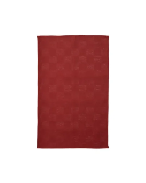 Papilio Tea Towel