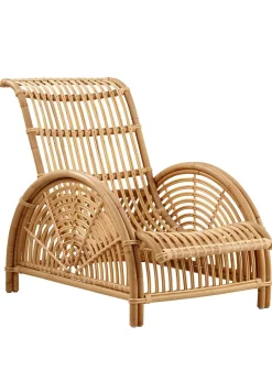 Paris Lounge Chair