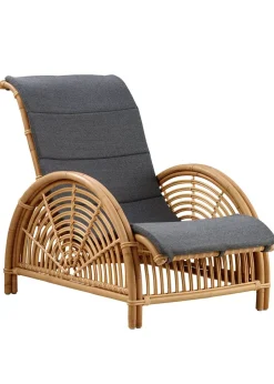 Paris Lounge Chair