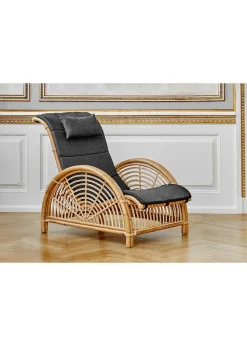 Paris Lounge Chair