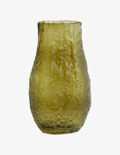 Parry Vase