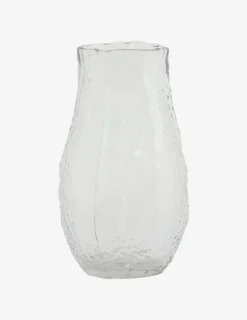 Parry Vase