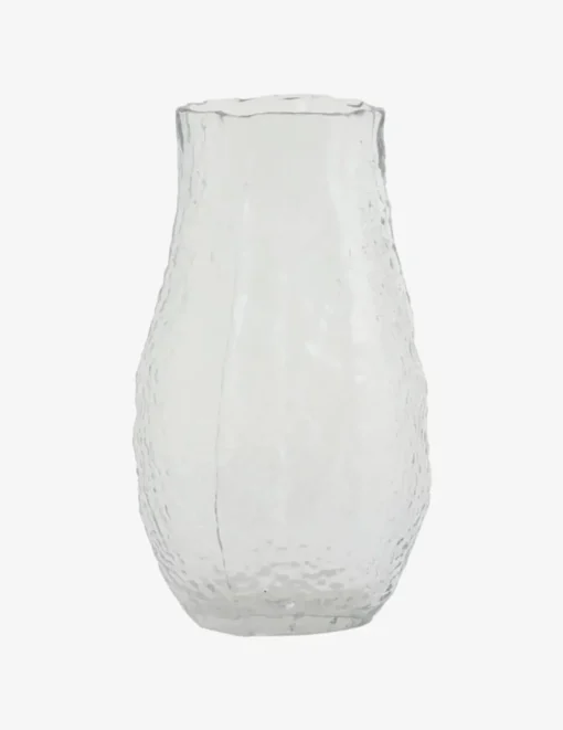 Parry Vase