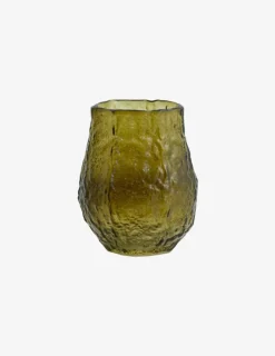 Parry Vase