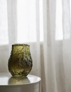 Parry Vase
