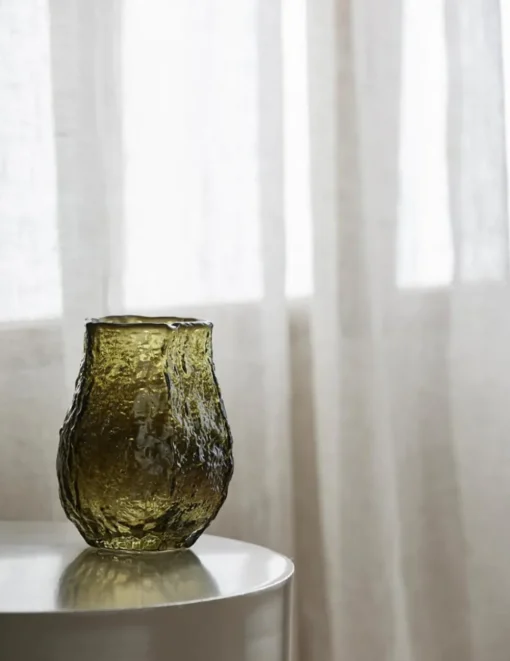 Parry Vase
