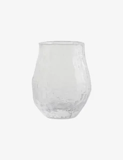 Parry Vase