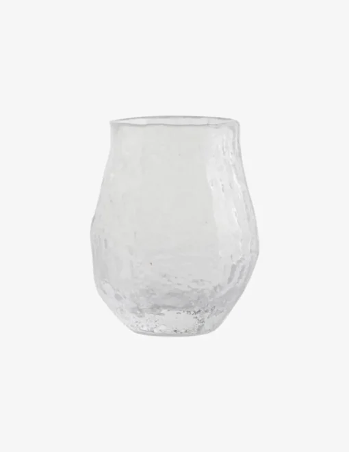 Parry Vase