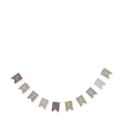 Party Garland