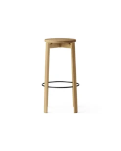 Passage Bar Stool