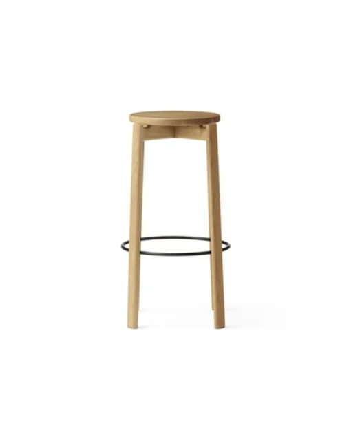 Passage Bar Stool