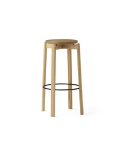 Passage Bar Stool