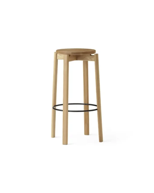Passage Bar Stool