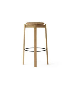 Passage Bar Stool