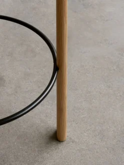 Passage Bar Stool