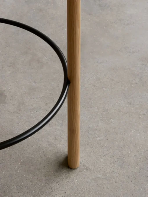 Passage Bar Stool