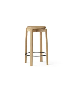 Passage Counter Stool
