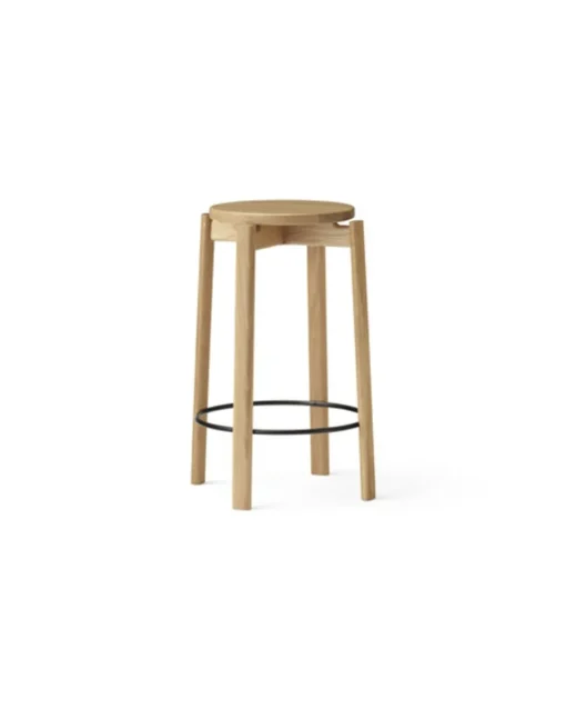 Passage Counter Stool