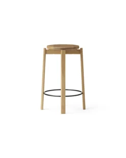 Passage Counter Stool