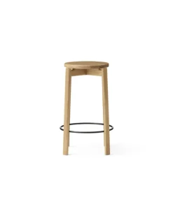 Passage Counter Stool