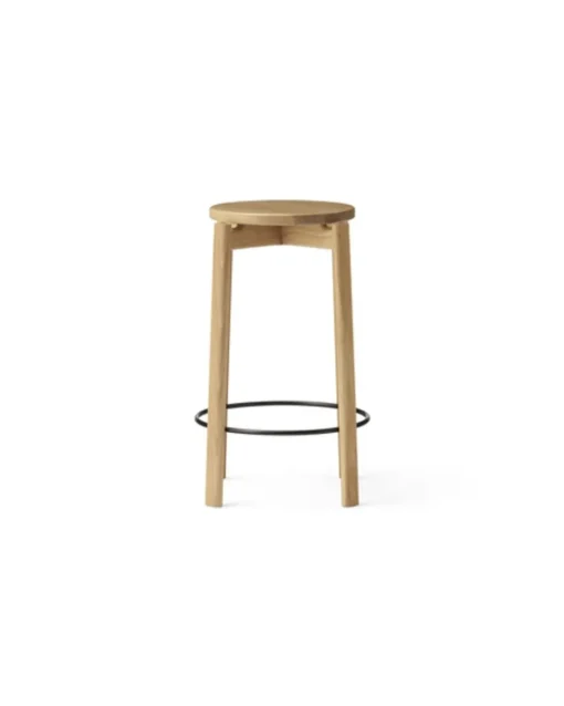 Passage Counter Stool