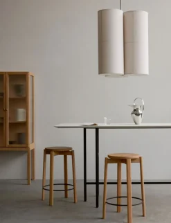 Passage Counter Stool
