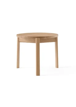 Passage Lounge Table