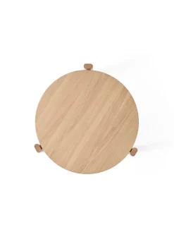 Passage Lounge Table