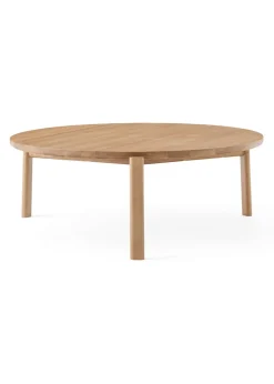 Passage Lounge Table