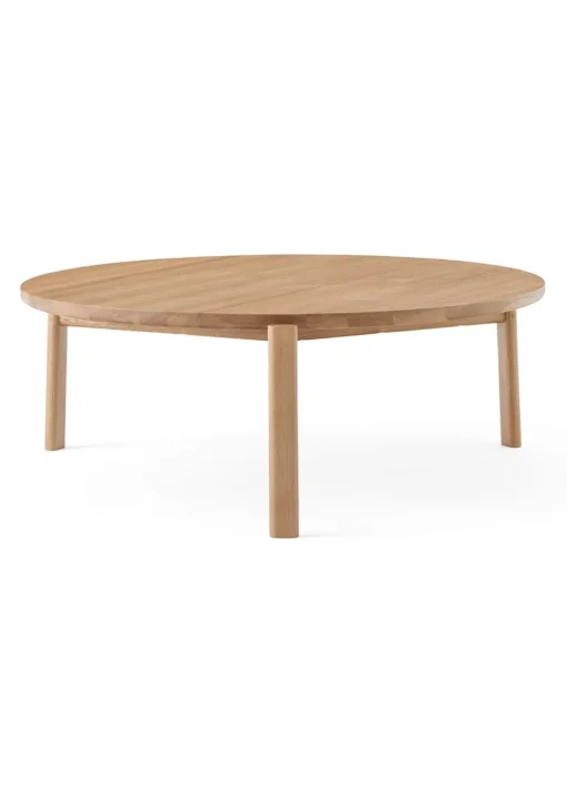 Passage Lounge Table