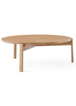 Passage Lounge Table