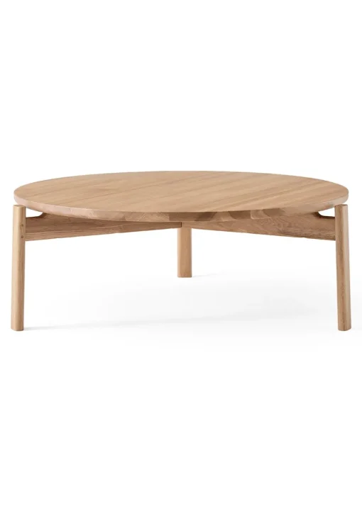 Passage Lounge Table