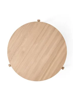 Passage Lounge Table
