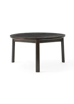 Passage Lounge Table