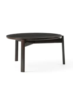 Passage Lounge Table