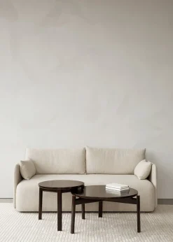 Passage Lounge Table