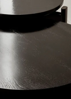 Passage Lounge Table